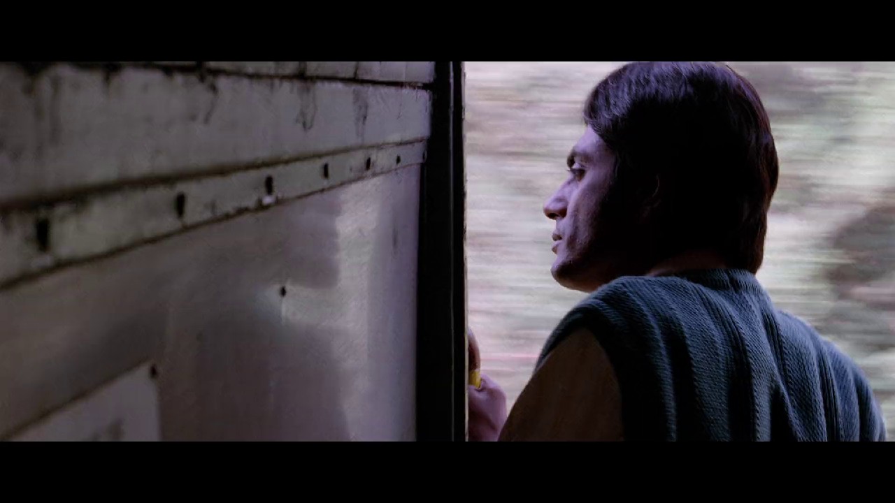 Gangs of Wasseypur - Part 1 (2012) NF WEB-DL Hindi 1080p x264 AVC DDP 5.1 ESub.mkv.0004